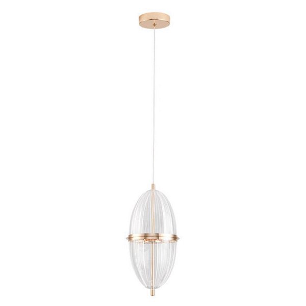 Подвесной светильник ARTE Lamp A2089SP-3GO
