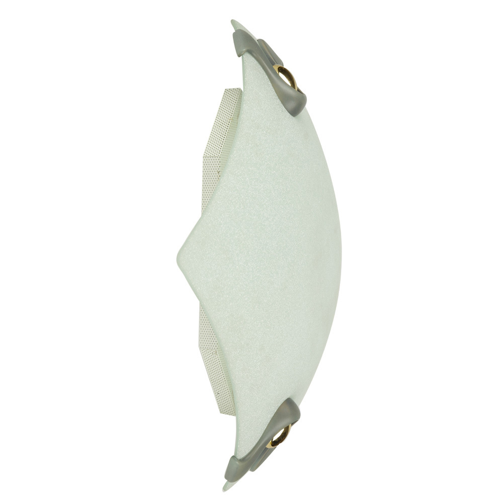 Настенный светильник Sothis 4/1052-E-96