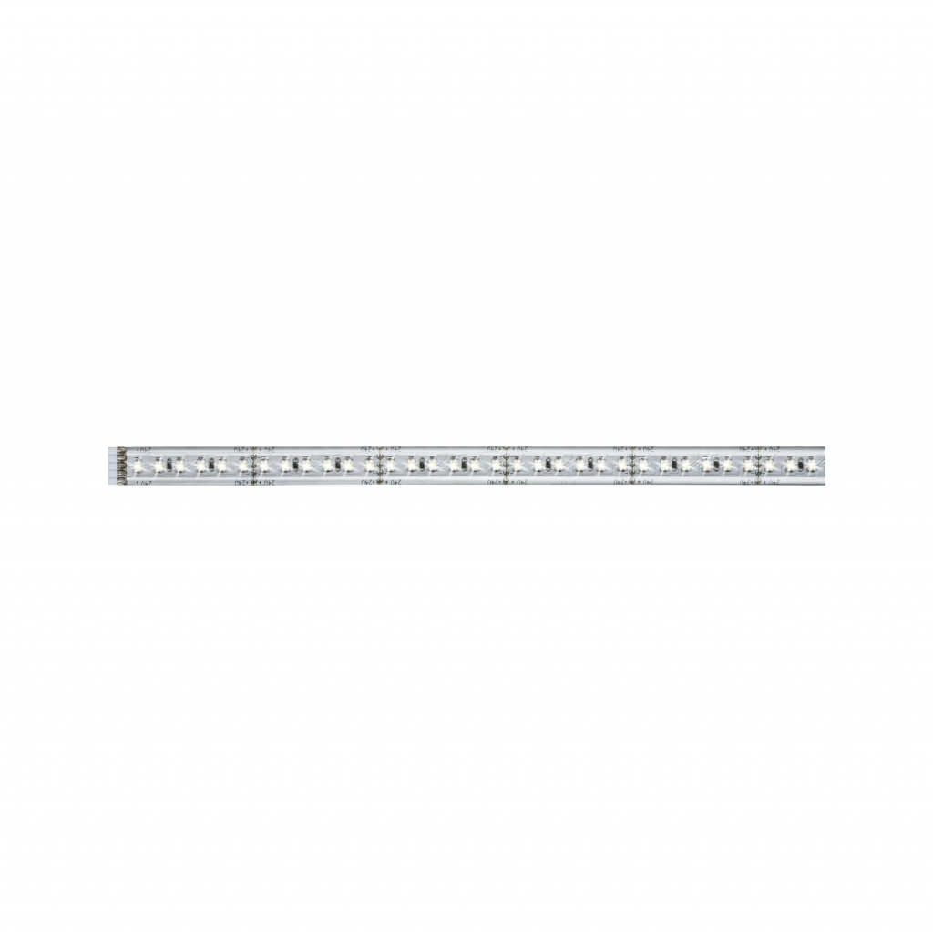 Лента светодиодная Paulmann 70660