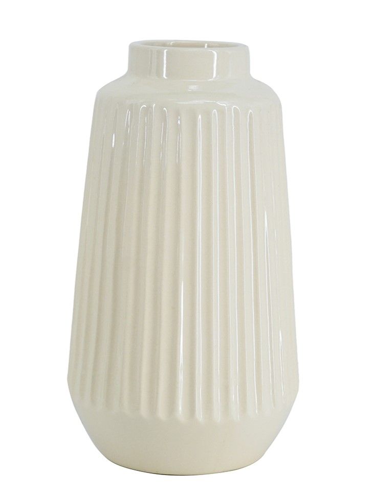 Ваза Glasar 61026