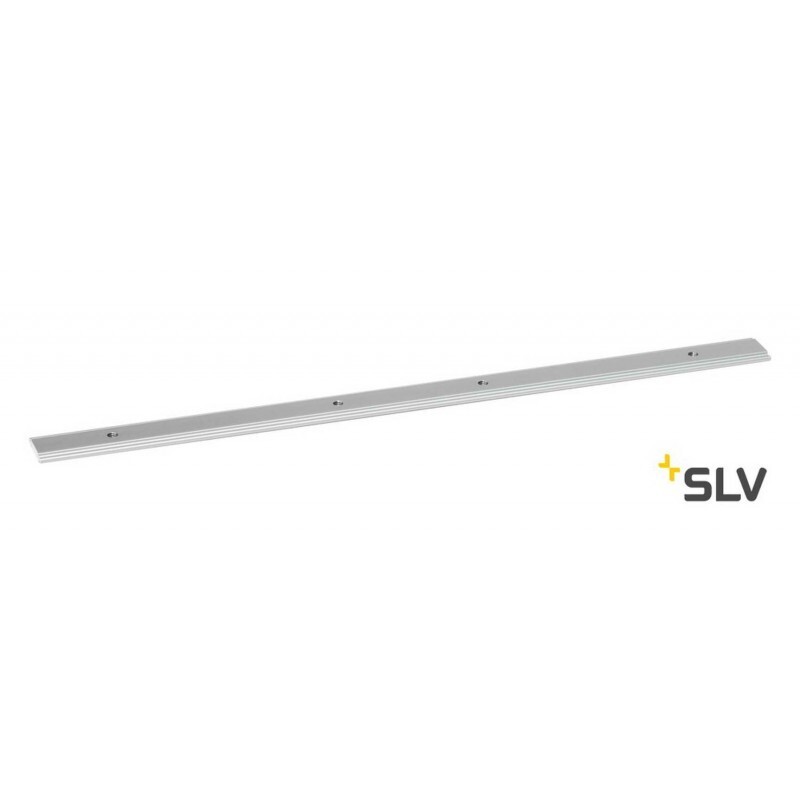 Комплект монтажный SLV 213459