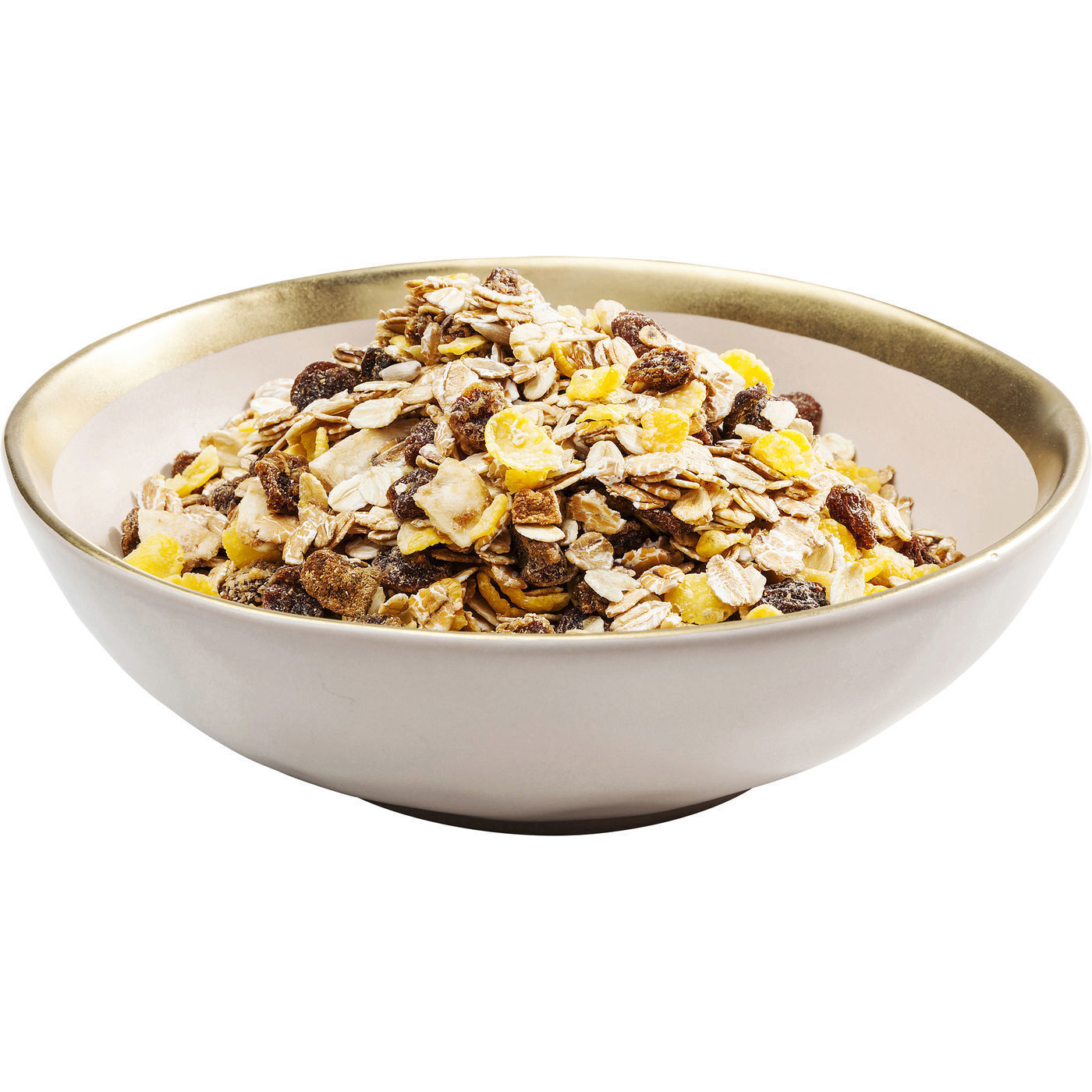 Чаша Princess 39462 KARE