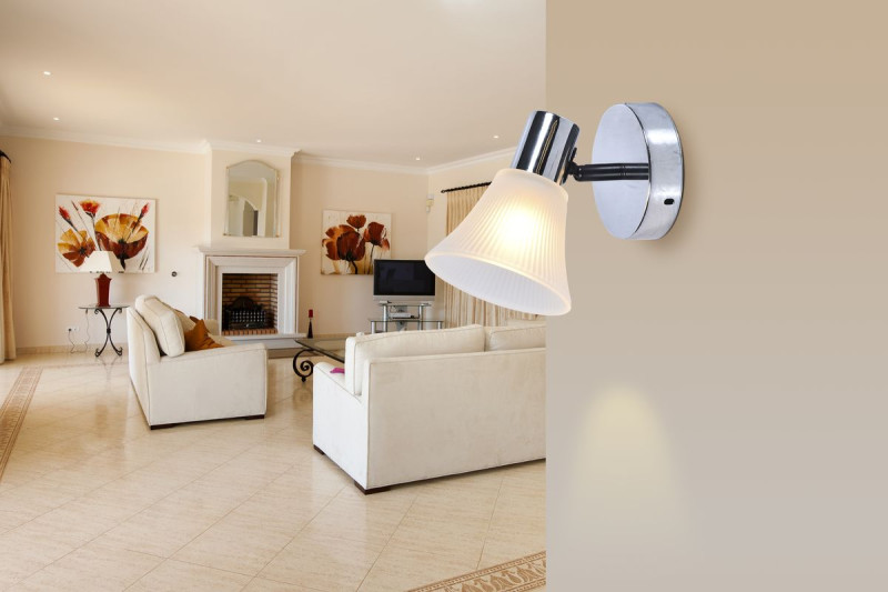 Спот Escada 661/1A