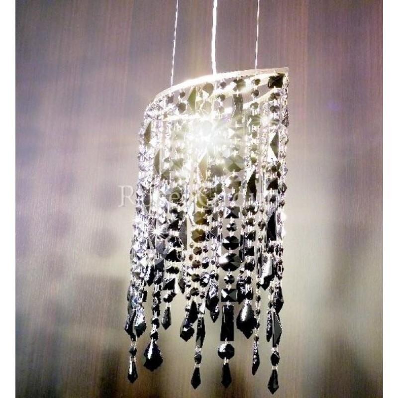 Подвесной светильник Axo Light MARYLIN SP 36