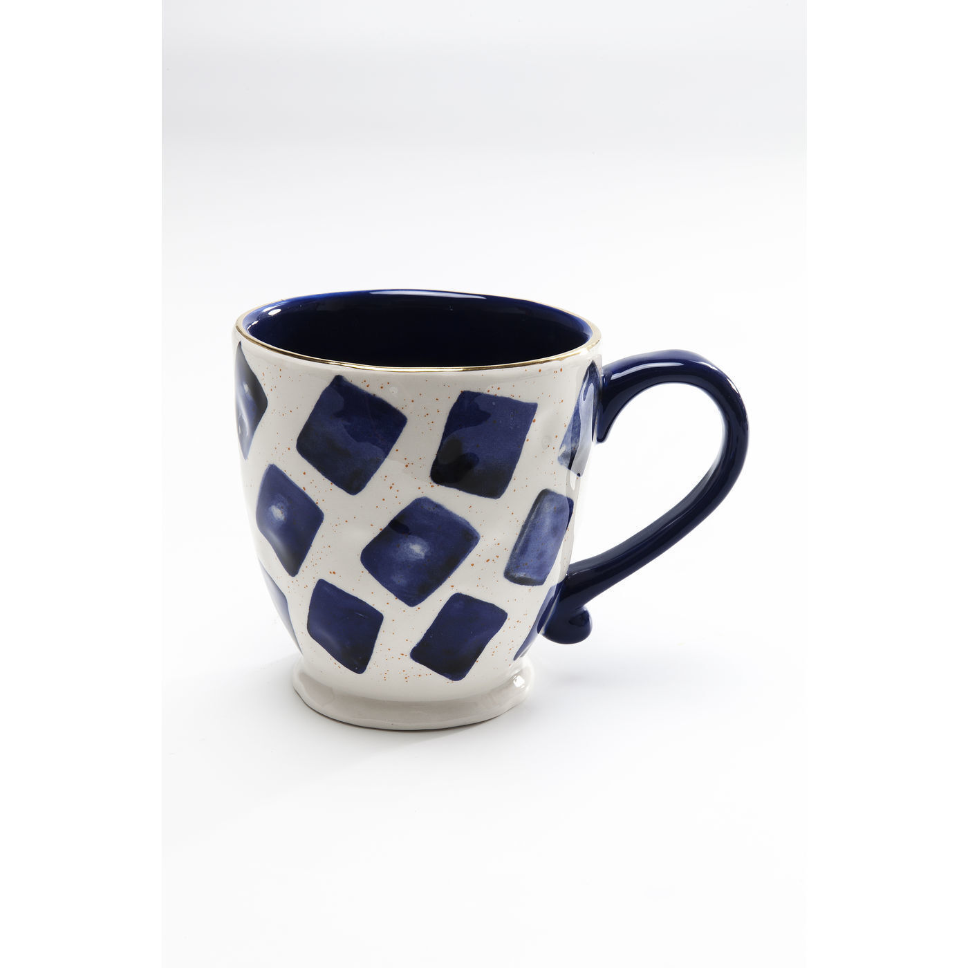 Кружка Provence 60529 KARE