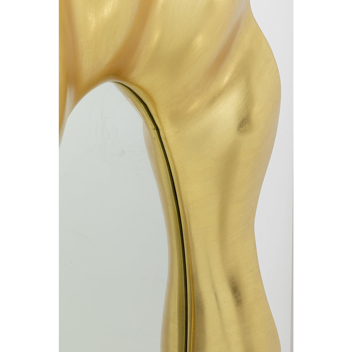 Зеркало Riley 86100 Kare