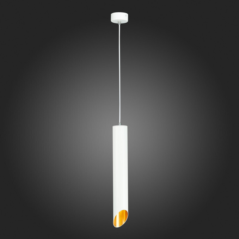 Подвесной светильник ST-Luce ST152.513.01