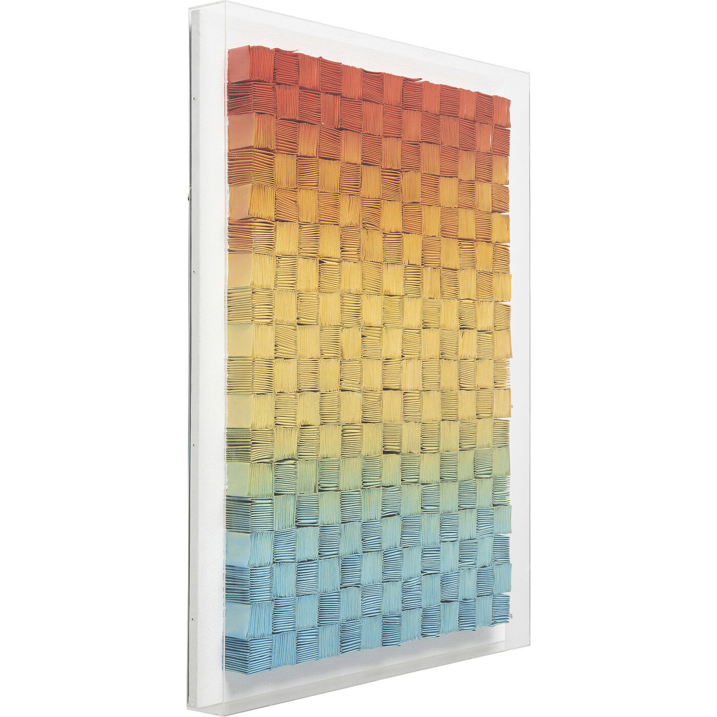 Украшение настенное KARE Puerto Vallarta 55889