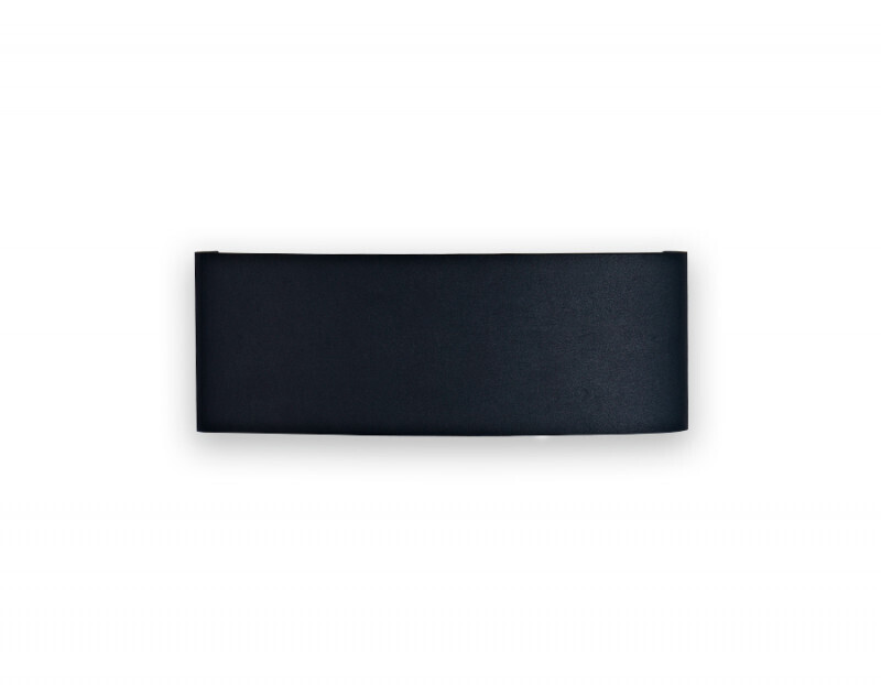 Бра Ambrella FW144