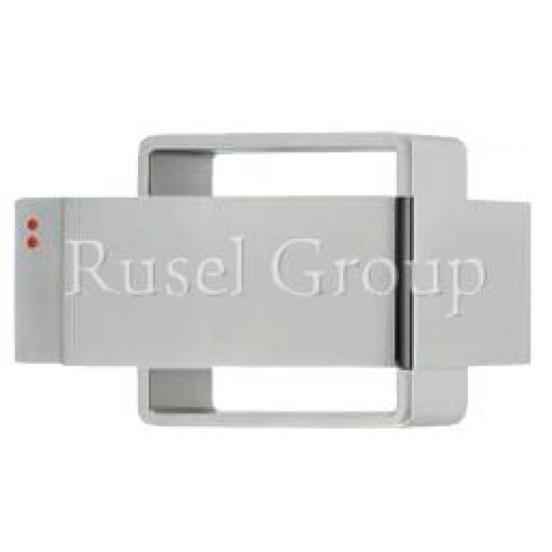 Настенный светильник Fabbian Bijou D75 D09 15