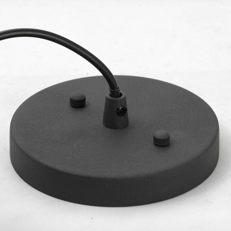 Подвесной светильник Lussole LOFT LSP-9652