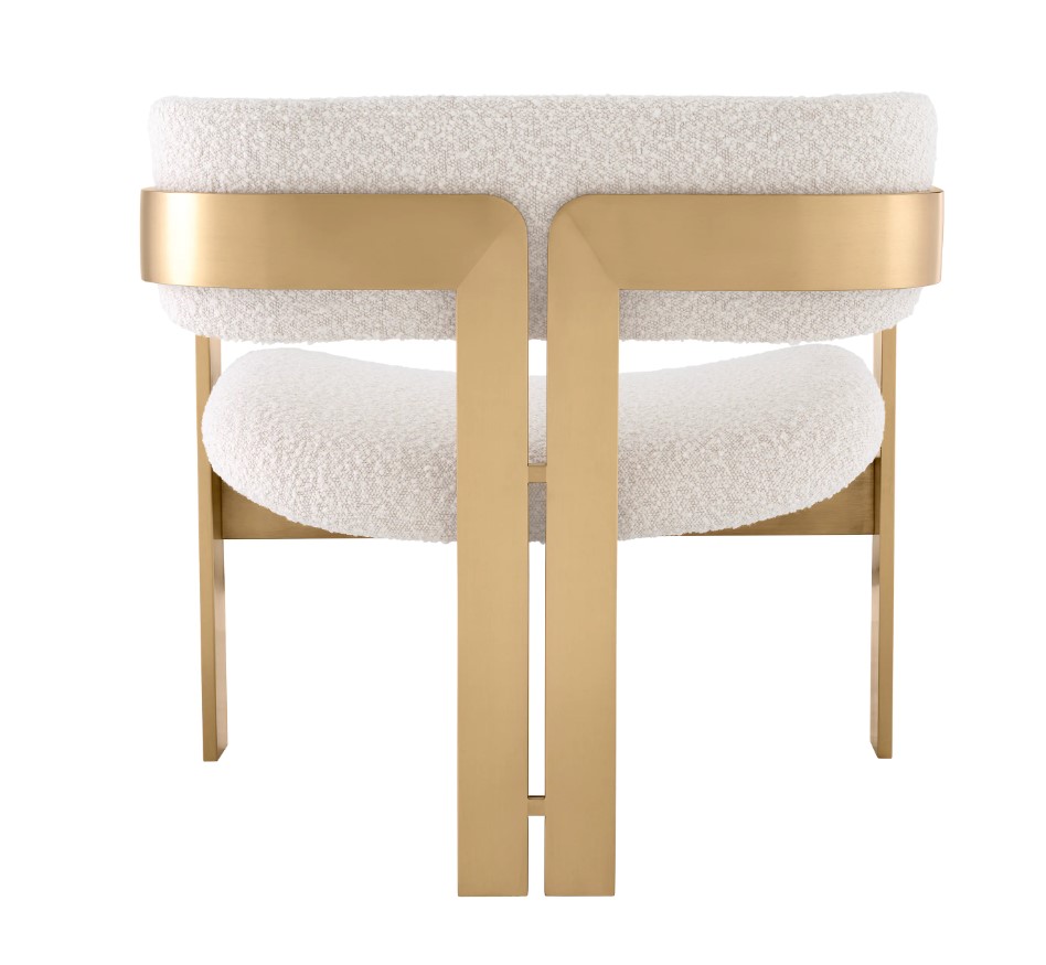 Кресло Eichholtz DONATO 116375