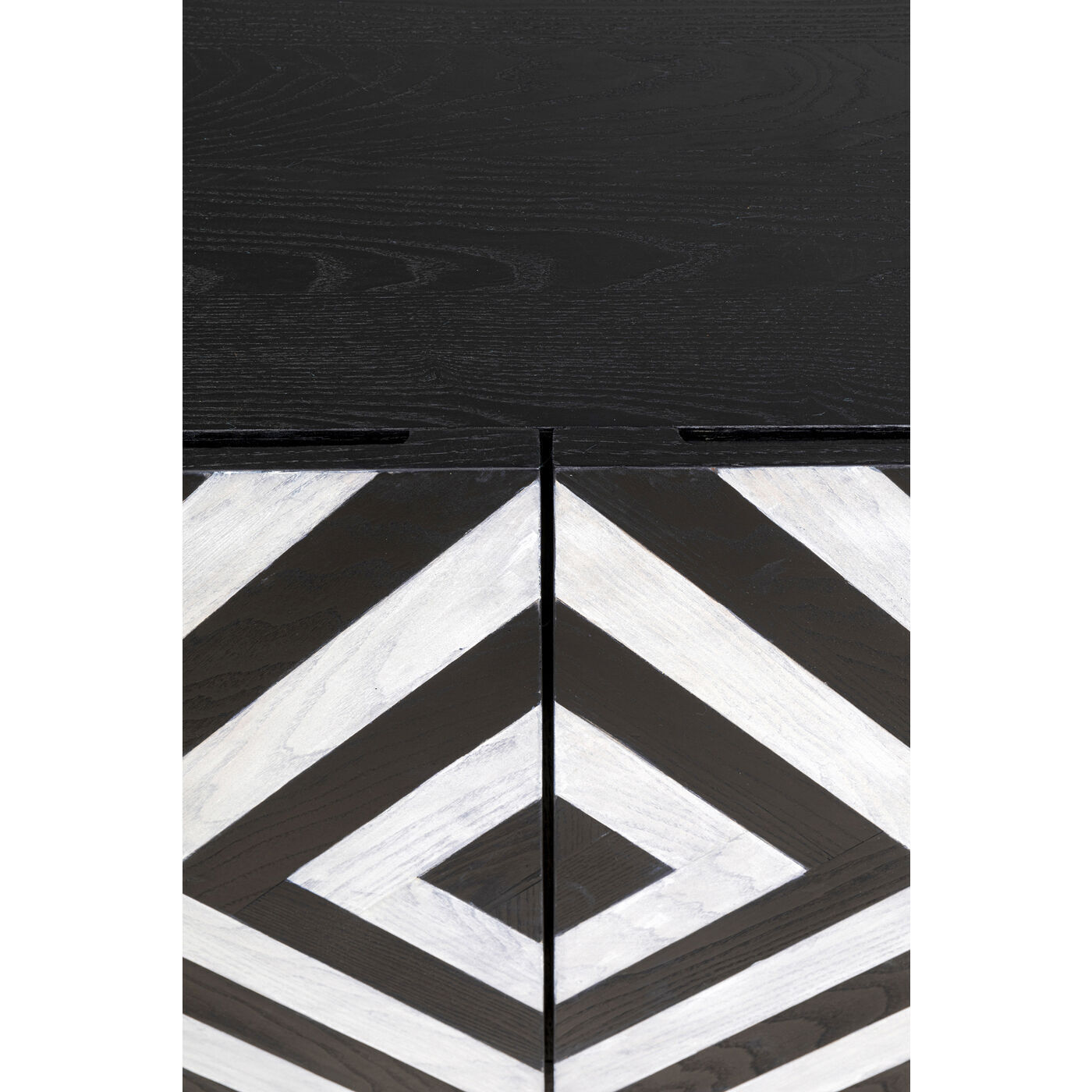 Буфет KARE Arctic 87181