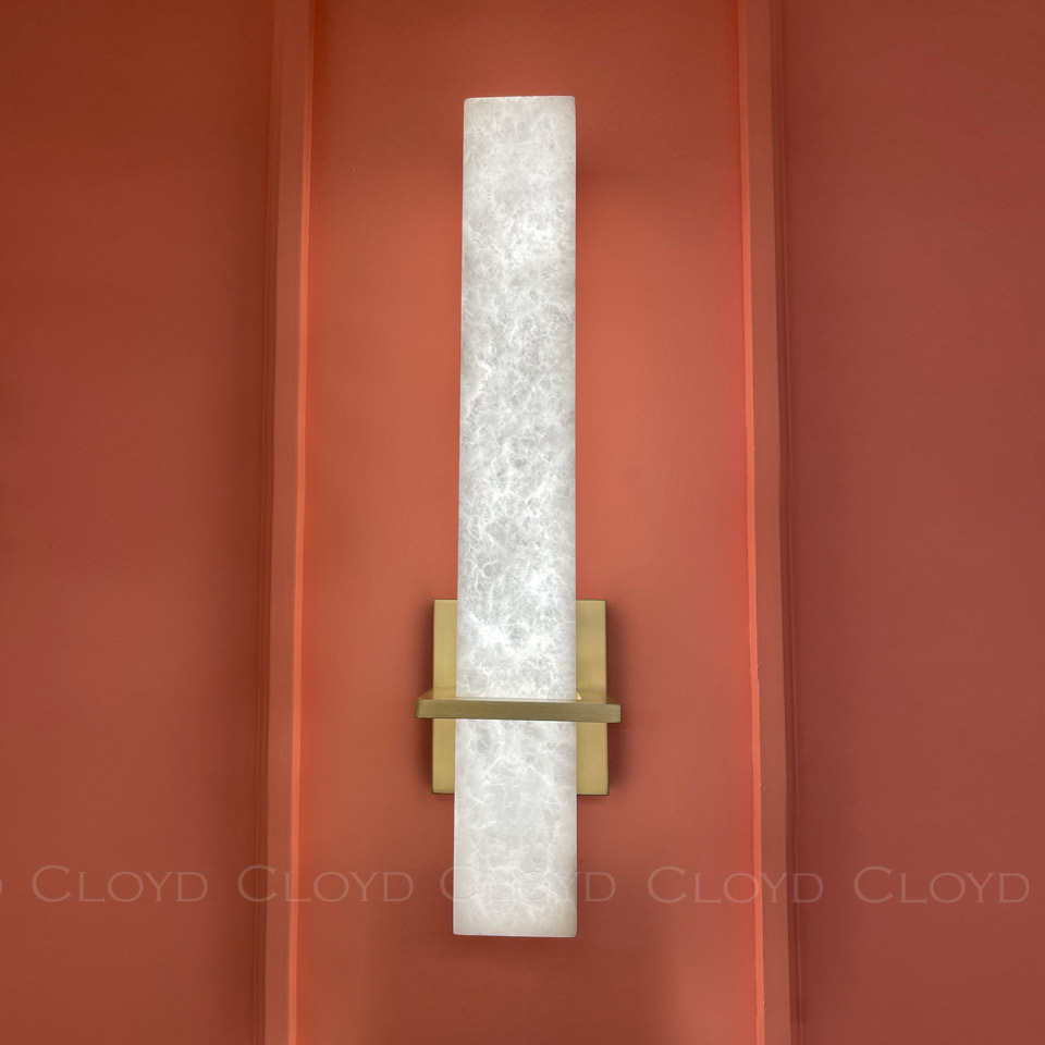 Бра Cloyd Begriff 20325