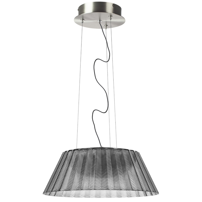 Подвесная люстра Lightstar 794118