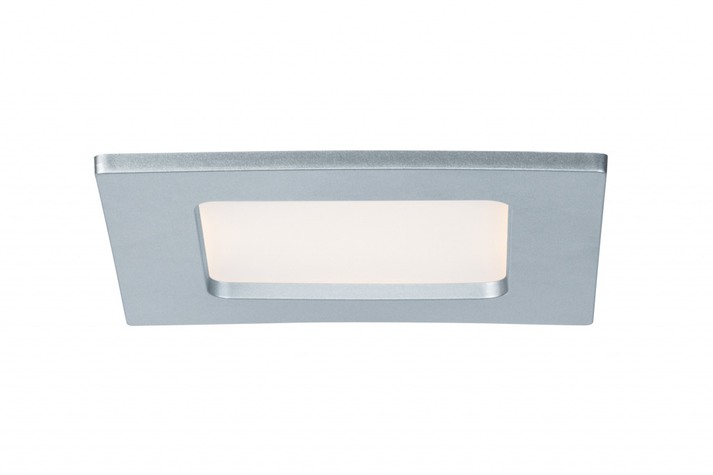 Встраиваемый светильник Paulmann 92079