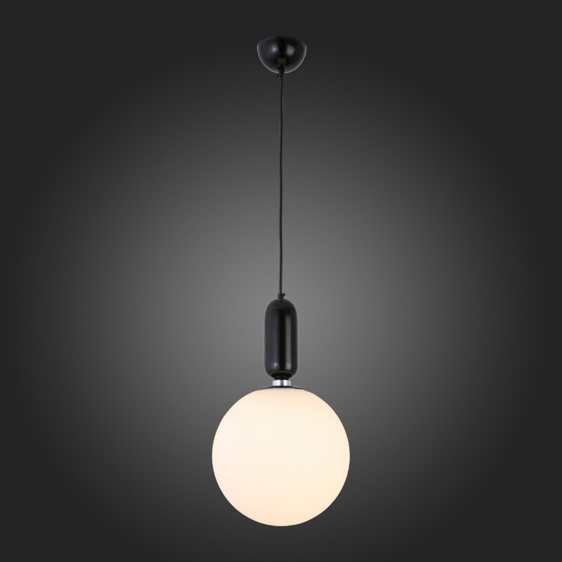 Подвесной светильник ST Luce SL1220.403.01