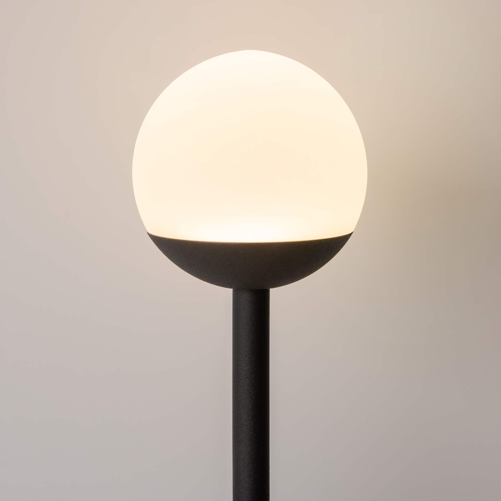 Настенный светильник (бра) Maytoni MOD285WL-L10B3K