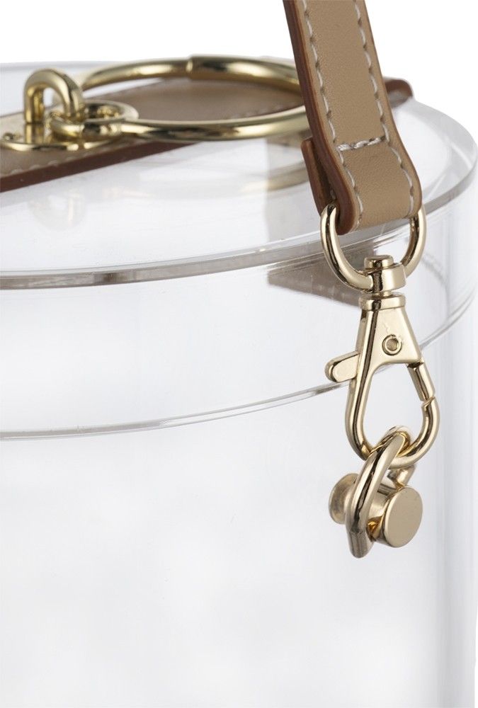 Шкатулка Glasar 70640