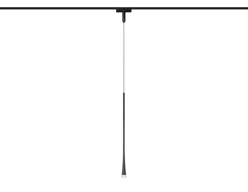 Светильник на шине Ambrella Light GV1637