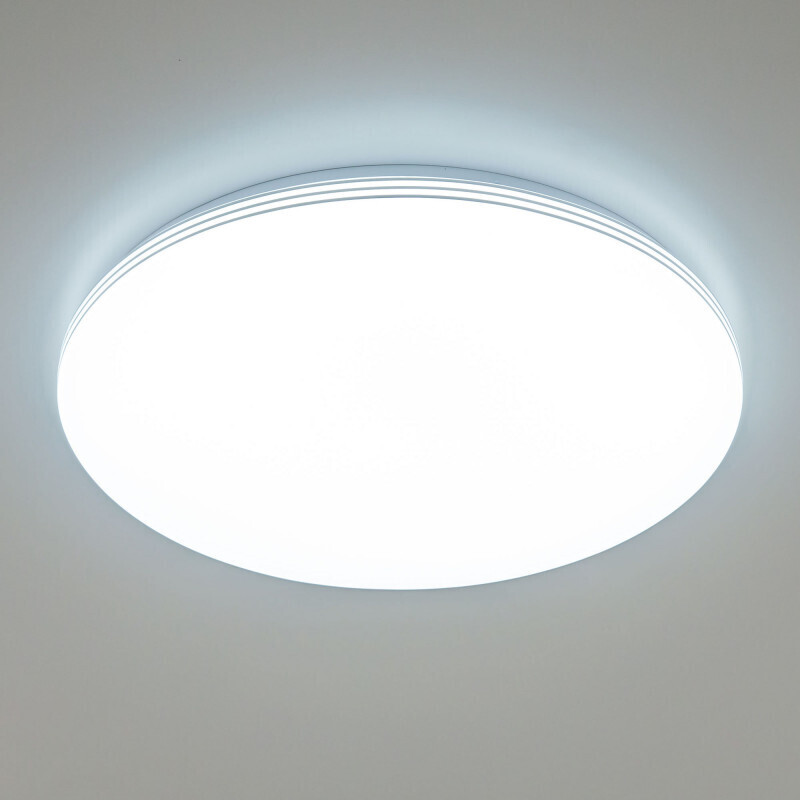 Накладной светильник Citilux CL714680G