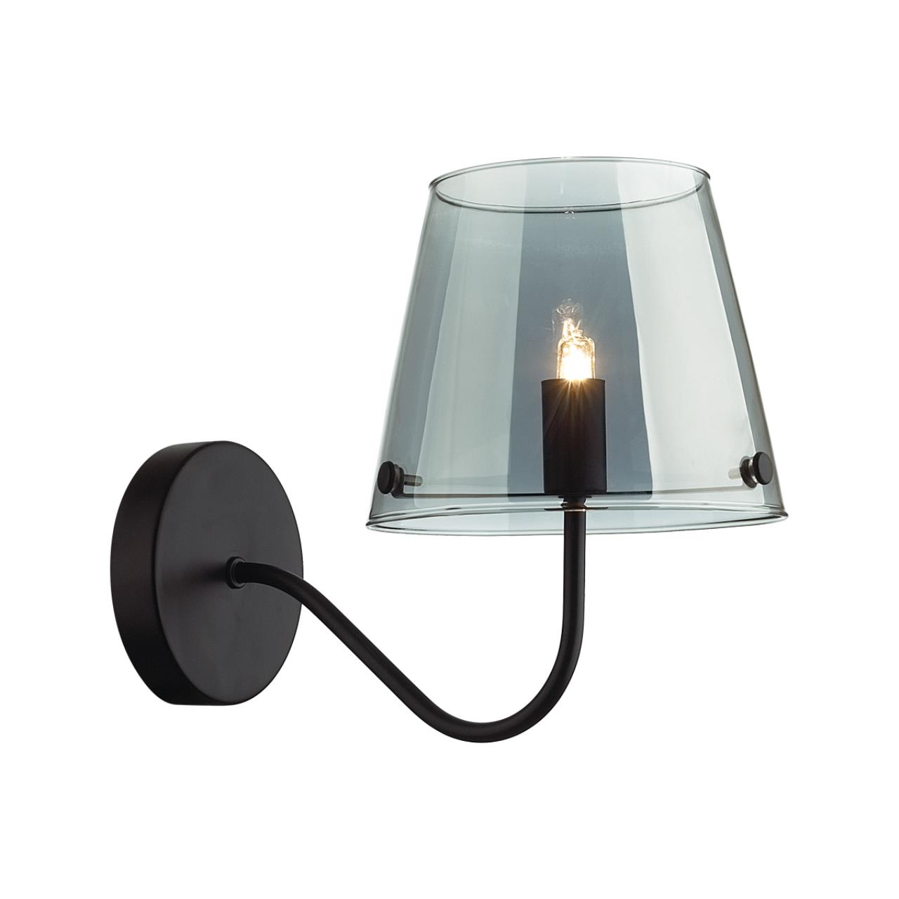 Бра Lumion 6570/1W