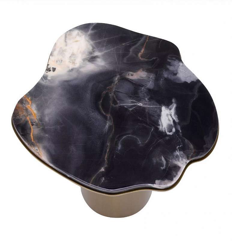 Приставной столик Eichholtz SHAPIRO 117496