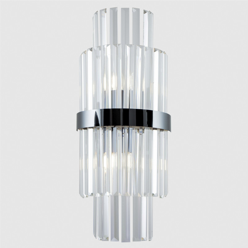 Бра MODELUX ML.504.02 BK