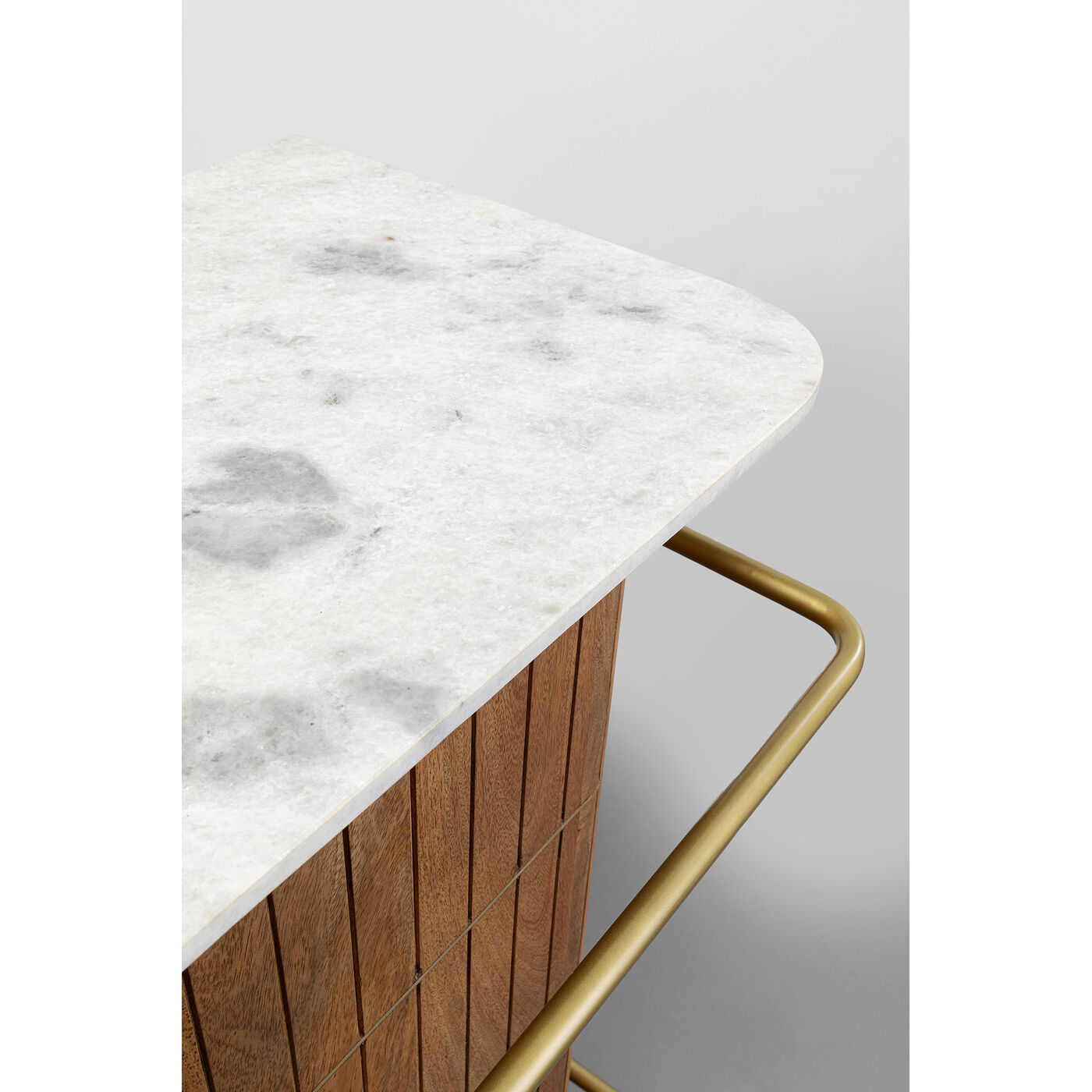 Бар Grace 120x110 см KARE 87760