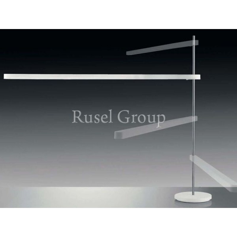 Настольная лампа Artemide TALAK LED TAVOLO