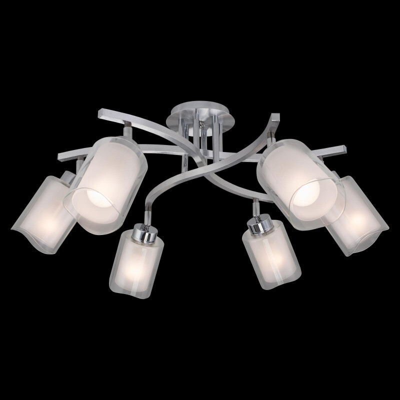 Спот Citilux CL169161