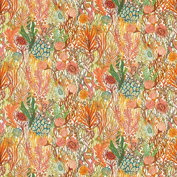 Текстиль Harlequin Indoor Outdoor Prints 121052