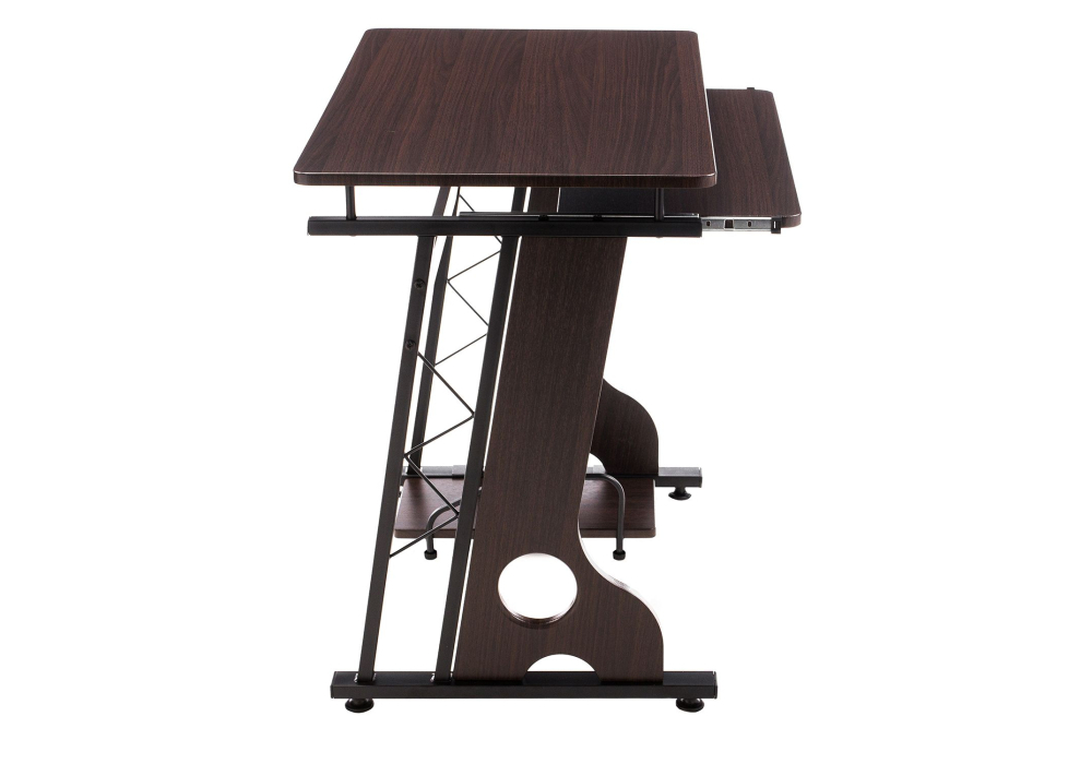 Офисная мебель Woodville Livia 1680