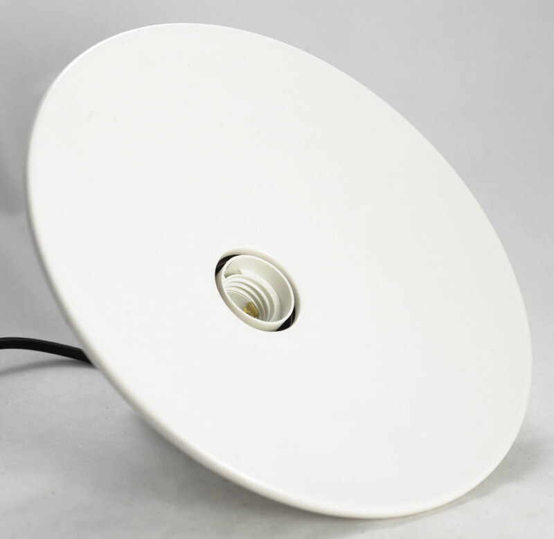 Подвесной светильник Lussole LOFT LSP-9918