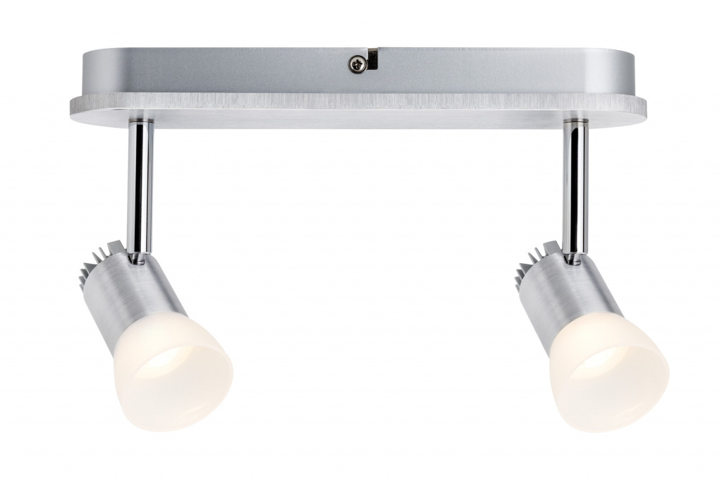 Спот Paulmann 60220