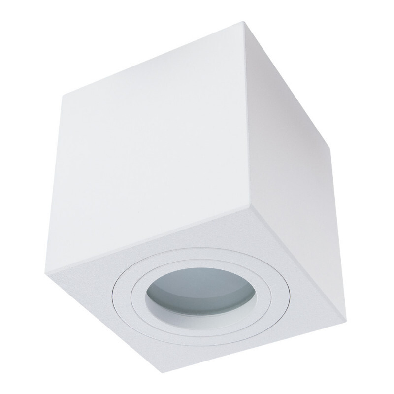 Накладной светильник Divinare 1461/03 PL-1