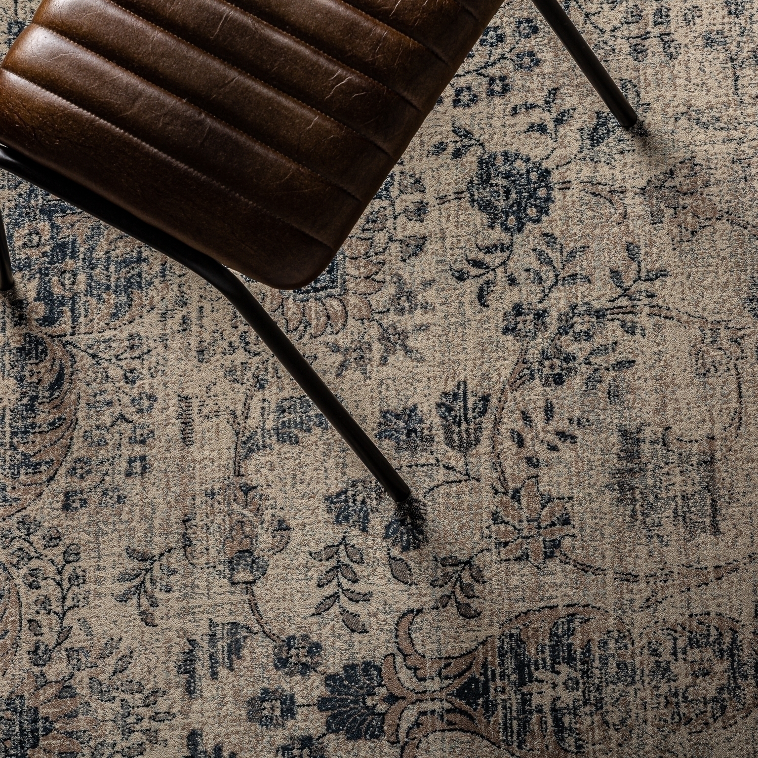 Ковер Aurora 200x290 Vical