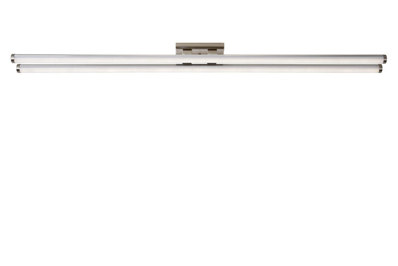 Бра LUCIDE 39112/40/11