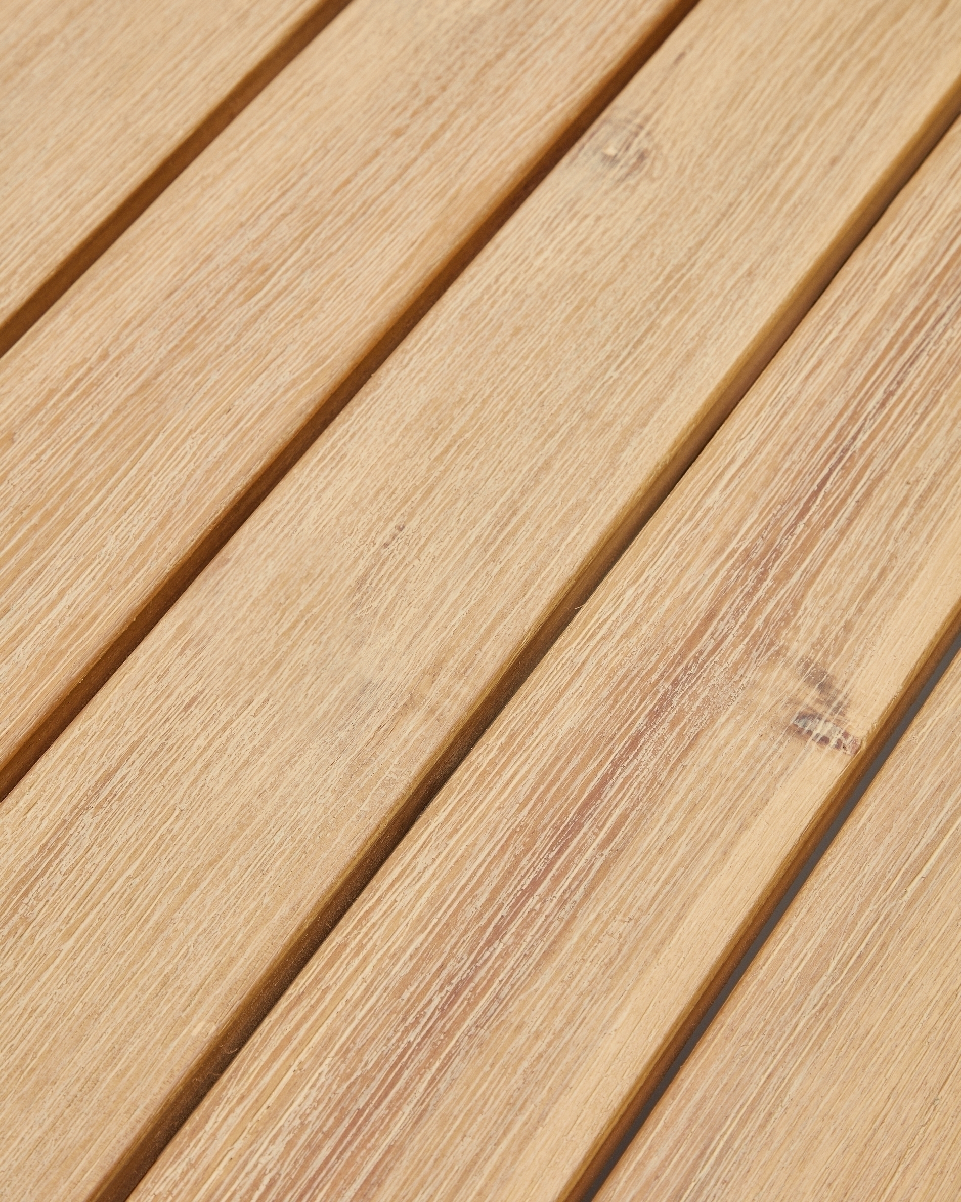 Dandara Журнальный столик из стали и черного шнура 70 см La Forma 193422