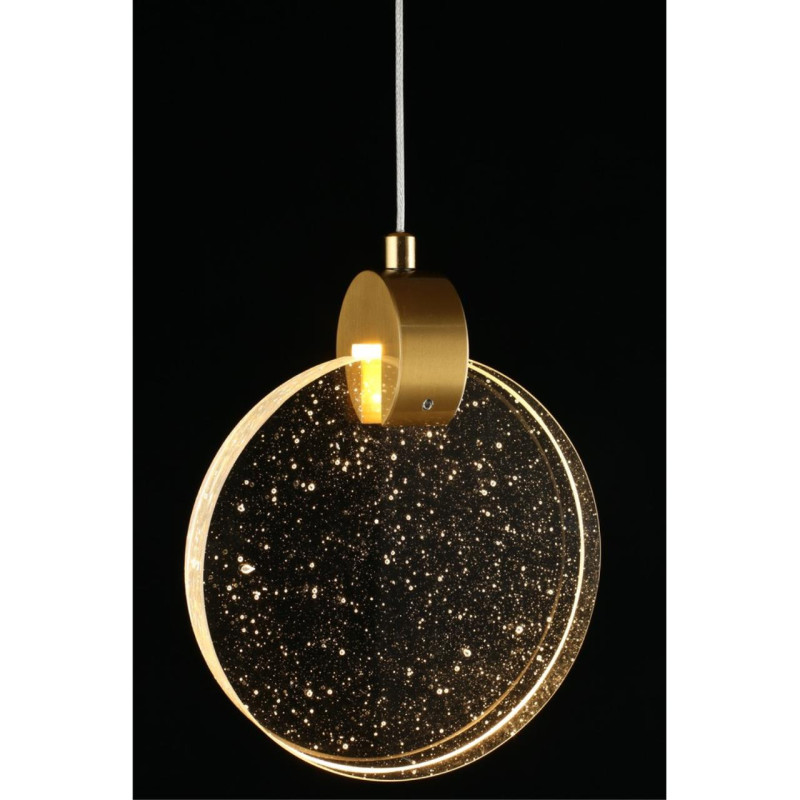 Подвесной светильник APLOYT APL.054.06.05