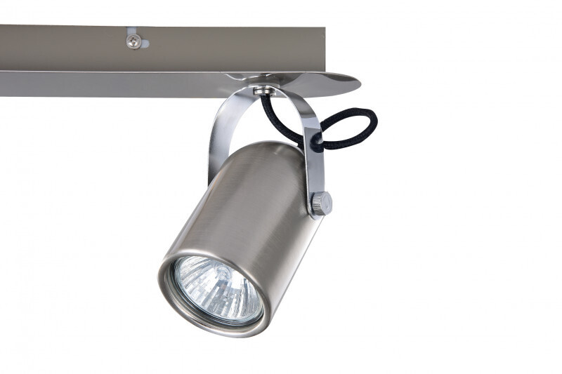 Спот Vele Luce VL8055S02