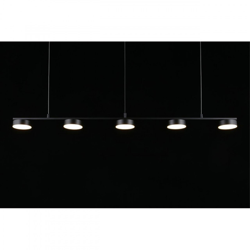 Подвесной светильник APLOYT APL.047.03.35