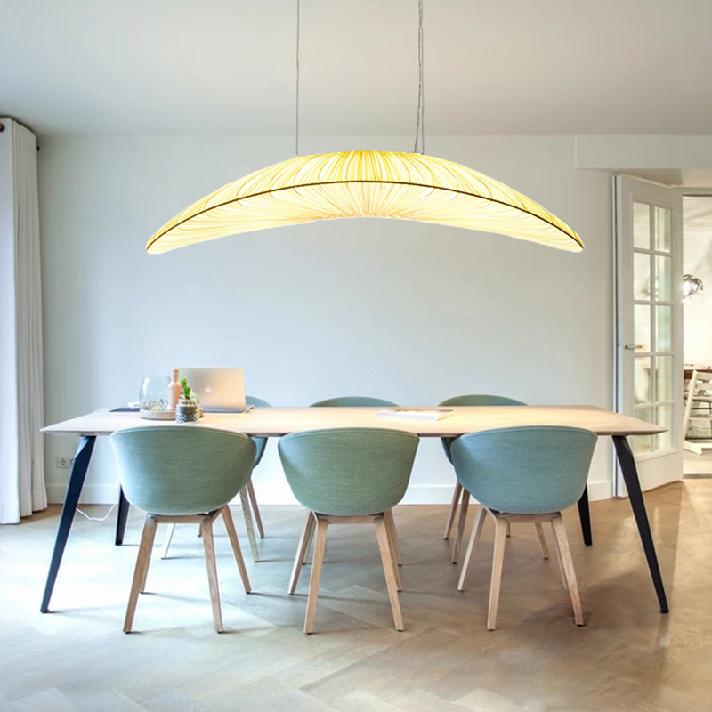 Люстра Aqua Creations Lighting 7 by ImperiumLoft