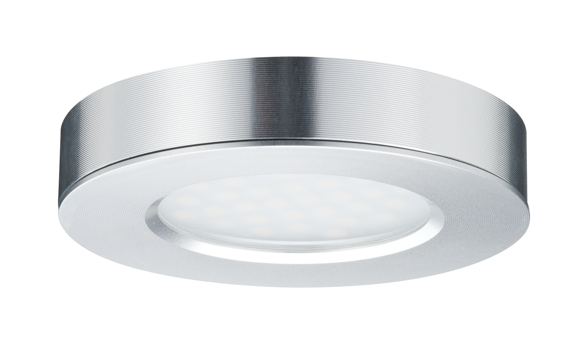 Мебельный  светильник Paulmann 93547