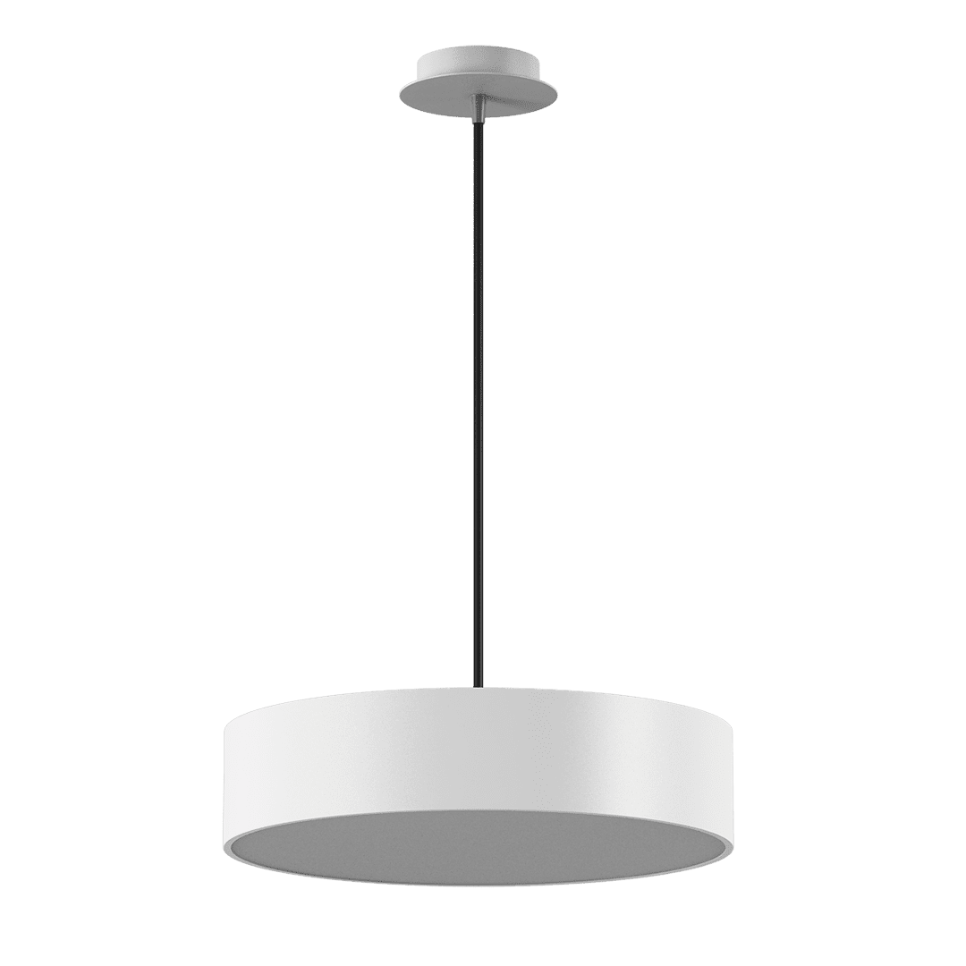 Светильник DesignLed P0169-260A-WH-WW