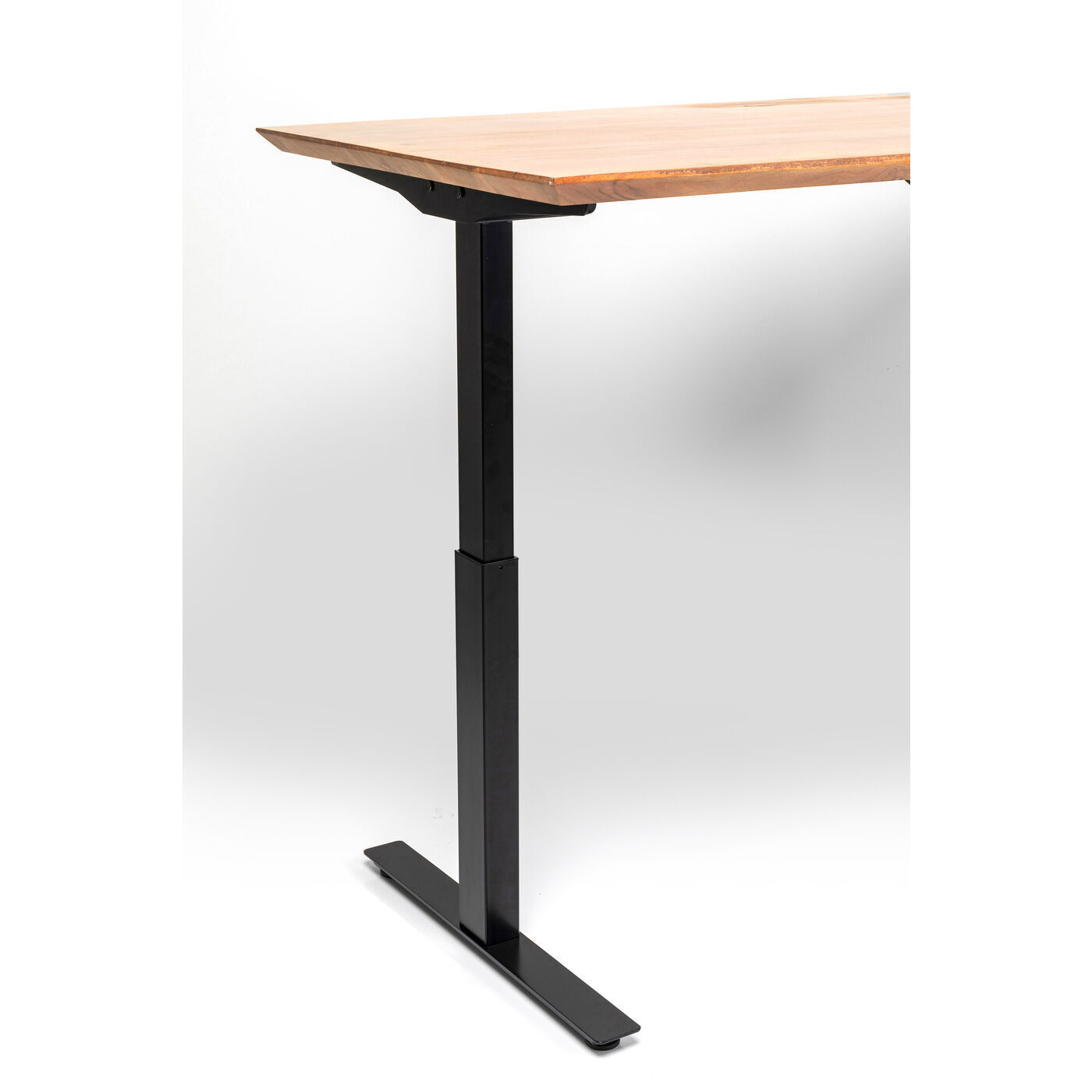 Стол письменный KARE Symphony 85609