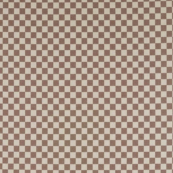 Текстиль Harlequin X Henry Holland 134227