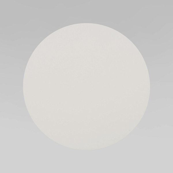 Бра TK Lighting 5911