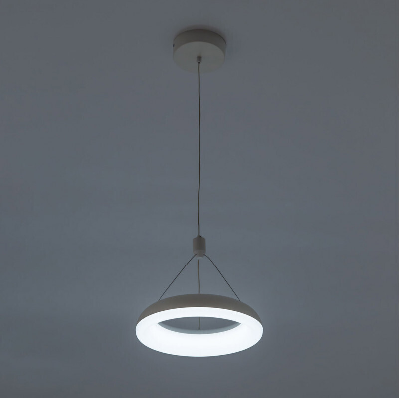 Подвесной светильник Citilux CL225B110