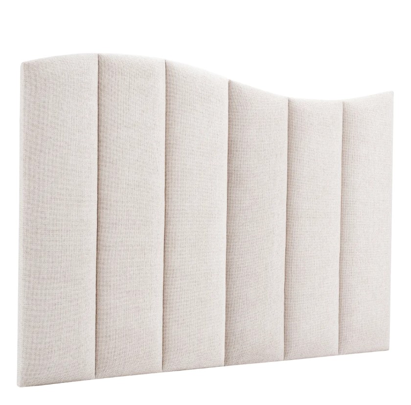 Изголовье Eichholtz CHANTON 117935